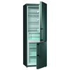 Gorenje-rk-6192-ax