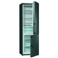 Gorenje-rk-6192-ax