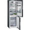 Siemens-kg36edi40