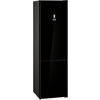 Siemens-kg39fsb45