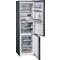 Siemens-kg39fsw45