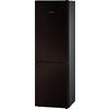 Bosch-kgv36vd32s