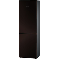 Bosch-kgv36vd32s