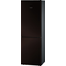 Bosch-kgv36vd32s
