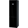 Bosch-kgf39sb45