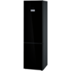 Bosch-kgf39hb45