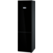 Bosch-kgf39hb45