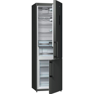 Gorenje-rk-6202