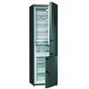 Gorenje-nrk-6202