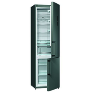 Gorenje-nrk-6202