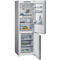 Siemens-kg36nvw35