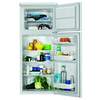 Zanussi-zrt18100wa