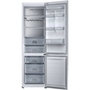 Samsung-rb37j5249ww-ef