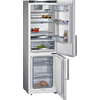 Siemens-kg36eaw43