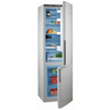 Bosch-kge39dw40