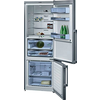 Bosch-kgf56pi40