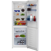 Beko-rcsa340k30w