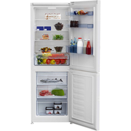 Beko-rcsa340k30w