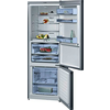 Bosch-kgf56sb40