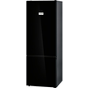 Bosch-kgf56hb40