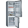 Bosch-kge49bi41
