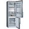 Bosch-kge49bi41