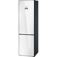 Bosch-kgf39sw45