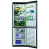 Zanussi-zrb36104xa