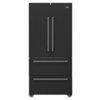 Beko-gne-60530-x