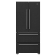 Beko-gne-60530-x