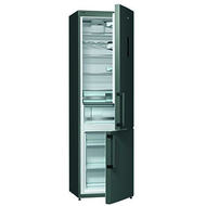 Gorenje-rk-6203-lx