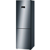 Bosch-kgn36xl45