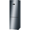 Bosch-kgn36xl45