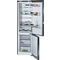 Bosch-kge39yi40
