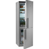 Siemens-kg36ebw40