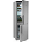 Siemens-kg36ebw40