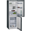 Siemens-kg33vul30