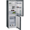 Siemens-kg33vul30