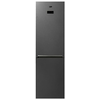 Beko-rcne400e45x