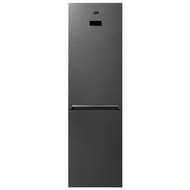 Beko-rcne400e45x