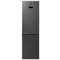 Beko-rcne400e45x