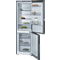Bosch-kgv36yl30