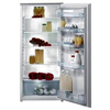 Gorenje-ri-4122-aw