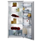 Gorenje-ri-4122-aw