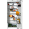 Miele-k-35222-id
