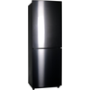 Comfee-kgk-170