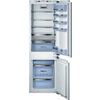 Bosch-kis86ad40