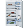 Bosch-kir41ad30