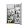 Zanussi-zba22422sa