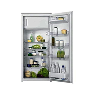 Zanussi-zba22422sa